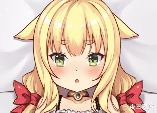 【益智SLG/中文/全动态】恶魔的石板和被诅咒的狗子公主 v1.03 安卓+PC 官中步兵版+存档攻略【更新/770M】