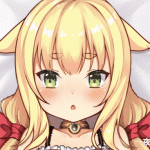 【益智SLG/中文/全动态】恶魔的石板和被诅咒的狗子公主 v1.03官中步兵版+存档攻略【更新/260M】