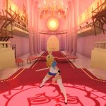 【ACT/全动态/可网游】火辣胶娘！？Hot Glue！July 2020 7月更新版【600M/更新】