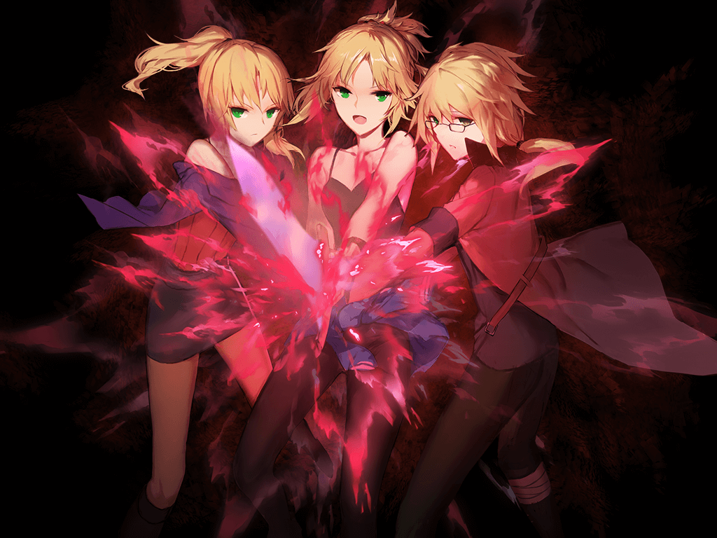 【大型RPG/汉化】Fate/Empire of Dirt 命运-尘埃帝国 正式版 云汉化作弊版 付CG包【新汉化/CV/2.8G】