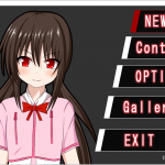 【ACT/全动态】假魔法少女的学院papa冒险！DL正式版【240M】【新作/全CV】