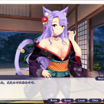 【拔作ADV/汉化/步兵】拉雅和我的爱爱冒险记！完整精翻汉化版[PC+安卓]【2G/新汉化】