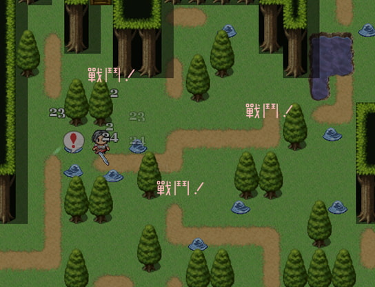 【RPG/中文/绿帽出轨】异世界人妻勇者！時子！ DL官方中文版【220M】【新作】