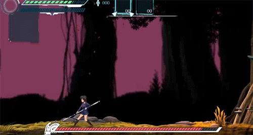 【ACT/汉化/全动态】任务代号美人鱼~莲与深海的姐妹 汉化版 【CV/300M】