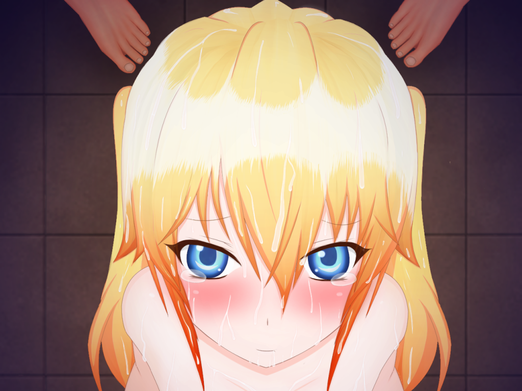 【大型RPG/汉化】奥利卡 Orika V1.02 汉化完结作弊版+全CG【新汉化/3.2G】