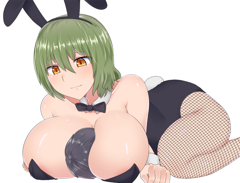 【RPG/汉化/动态】银魔战争！V1.0精翻汉化版【新汉化/1.5G】
