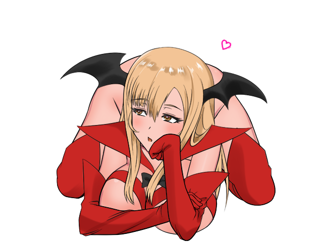 【ARPG/汉化】魅魔妈妈的色*编年史！精翻汉化完结版 付CG包【新汉化/700M】