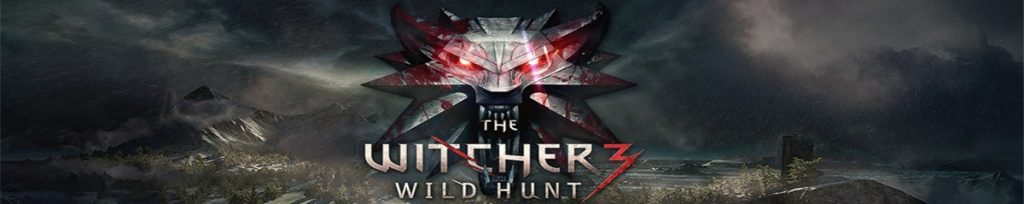 【3A大作/中文/魔改】巫师3：The Witcher 3: Wild Hunt 绅士邪恶魔改版【170G/新魔改】