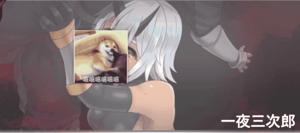 【ARPG/中文/全动态】蒼色之光與魔劍鍛造師 0.14 官方中文步兵版【更新/全CV/800M】