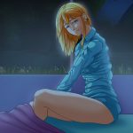 【欧美2D/汉化/动态】超级英雄エロ学院 PC+安卓 精翻汉化版+全CG【新汉化/430M】