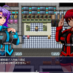 【重口RPG/汉化/动态】特警信号部队! PC+安卓 精翻汉化完结版【新汉化/800M】