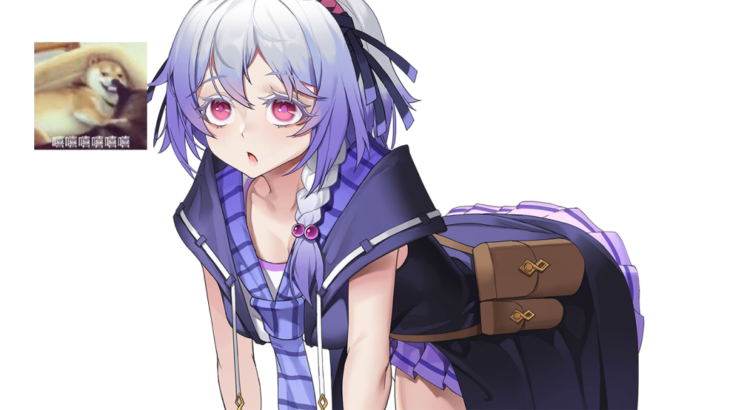 【RPG/中文/步兵】触尾少女LV1~打工治疗寄生触手吧 官中步兵试玩版 【400M/新作】