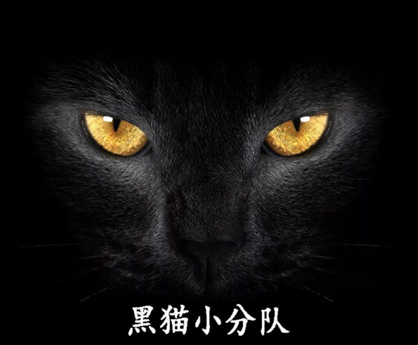 【调教RPG/汉化/抖M】米青液贡品！抖M调教用奴隶！完整精翻汉化版【270M】【新汉化】