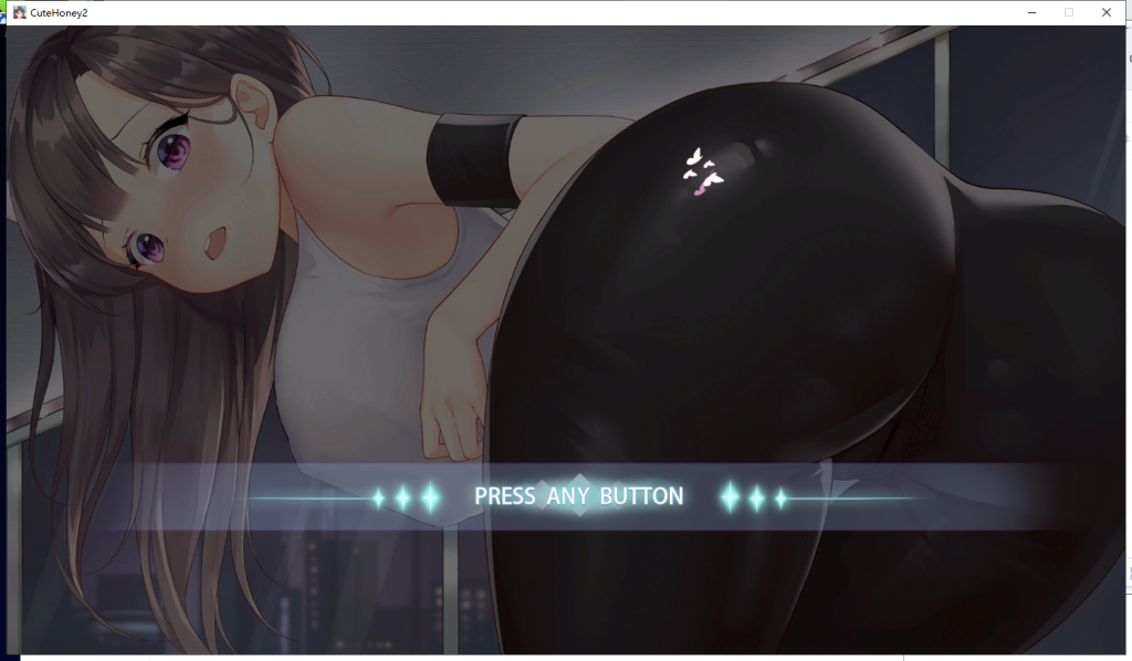 【互动SLG/中文/全动态】甜心宝贝2 STEAM官方中文步兵版【5.4G/全CV/新作】