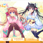 【日狗ADV/中文】小狗新娘～欢迎光临尾巴摇摇 DL官方中文版 【4.3G】【新汉化/全CV】