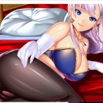 【养成SLG/中文/全动态】闷骚后宫恋 Adorable Crush v1.05 官中步兵版【更新/CV/920M】