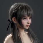 【3D互动/中文/全动态】堕落玩偶-爱欲行动 V0.31官方中文步兵版【10G/更新】