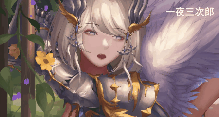 【精美SLG/汉化/动态】奇异的圣地~圣屌降临V11 精翻汉化作弊版[PC+安卓]【2.9G/更新】