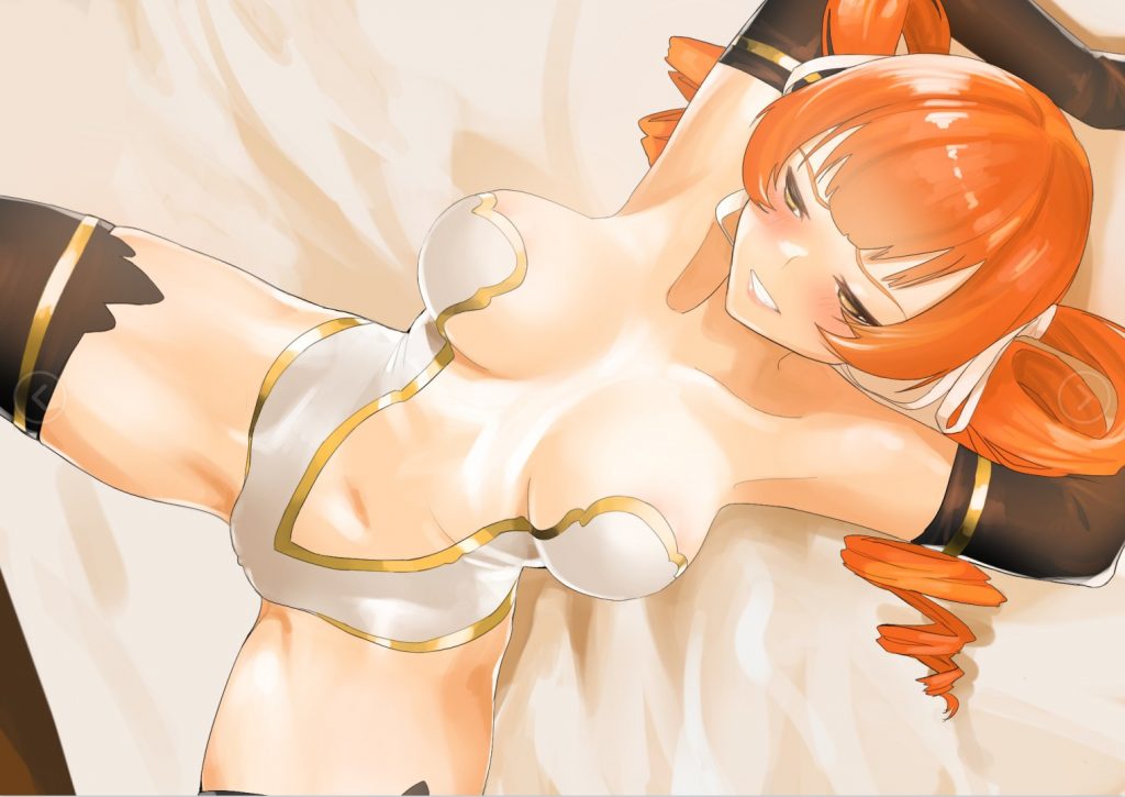 【RPG/中文/超赞2D】白浊骑士~希尔缇娜 Steam官方中文步兵版+CG包【新作/800M】