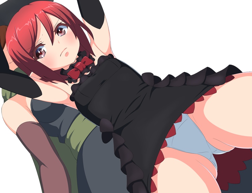 【ARPG/汉化】魔王之女菈妮玛的冒险~任性的女孩，用H讨伐勇者？精翻汉化版【370M/新汉化】