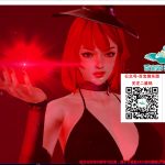 【欧美SLG/汉化/动态】黑魔法 0.12.3 精翻汉化版【PC+安卓】【更新/4G】