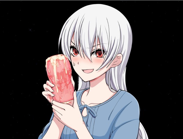 【恶堕RPG/中文/步兵】民间正义联盟2！STEAM官方中文步兵版 付CG+前作【1G/新汉化】