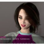 【欧美SLG汉化动态】离家而去 全11章 PC+安卓 精翻汉化版+CG【12月更新2.2G】