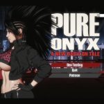【ACT/汉化/丝滑动态】PureOnyx 纯净的红玛瑙 V12.15 更新版【1.7G/更新】