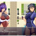 【日系RPG/汉化/战斗H】黎明之光 精翻汉化完结版+全CG【新汉化/890M】