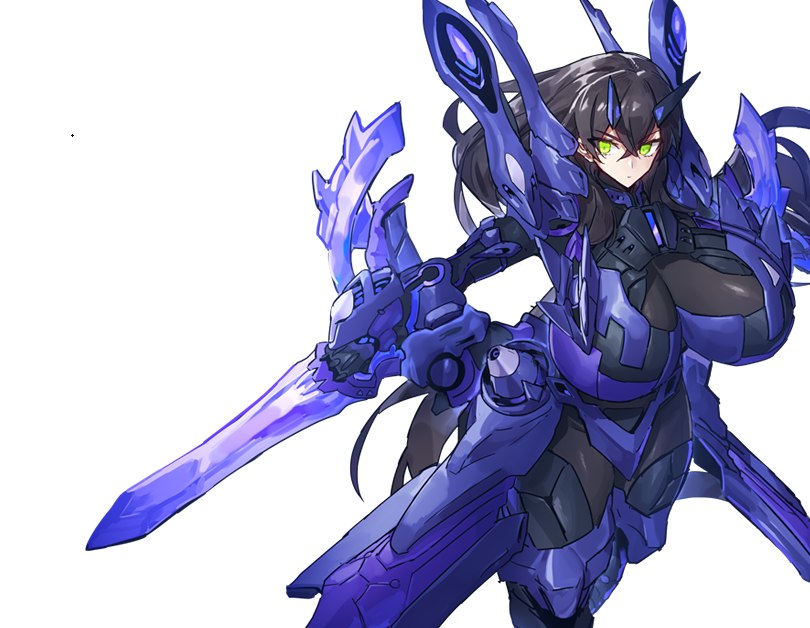 【RPG/汉化】传说之剑潘多拉 精翻汉化完结版+CG【新汉化/800M】