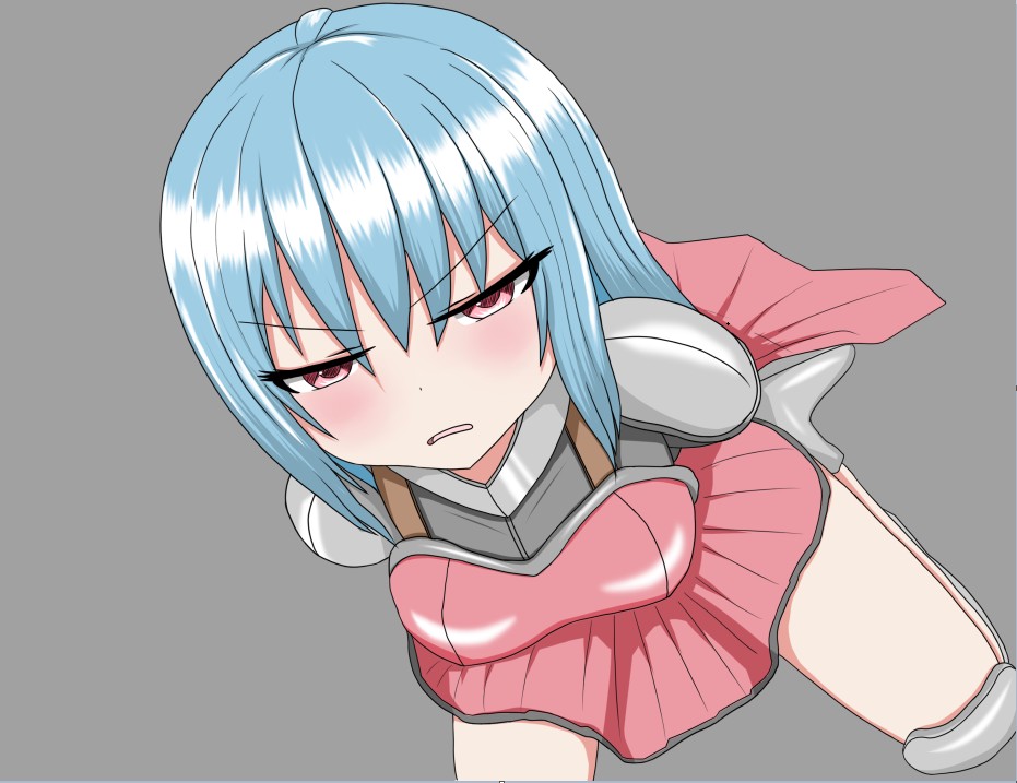 【RPG/汉化】催眠大危机！希布诺城！ V1.00 安卓+PC 精翻汉化版【850M/新汉化】