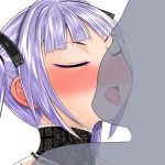 【日式RPG/汉化】亚里亚战纪~アリア戦記 精修汉化版 付全CG包【1.9G/新汉化】