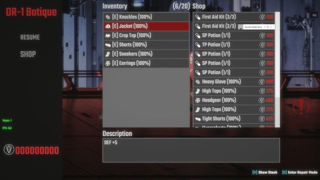 【ACT/丝滑动态】PureOnyx 纯净的红玛瑙 V1月22日测试更新版【1.9G/更新】