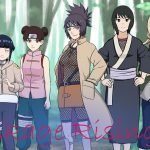 【火影同人/汉化/动态】异族崛起 v1.02c PC+安卓 精翻汉化作弊版 +CG【更新/1.4G】