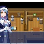 【RPG/汉化/全动态】精灵圣女历险拯救记~受难圣女与牛头人 安卓+PC 精翻汉化版【1G】