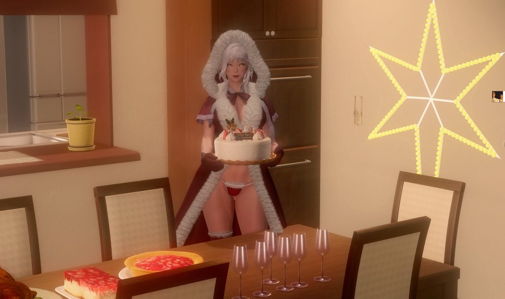 【欧美SLG/汉化/动态CG】土包子的奇遇 V0.70 安卓+PC 精翻汉化版【2.4G/新汉化】