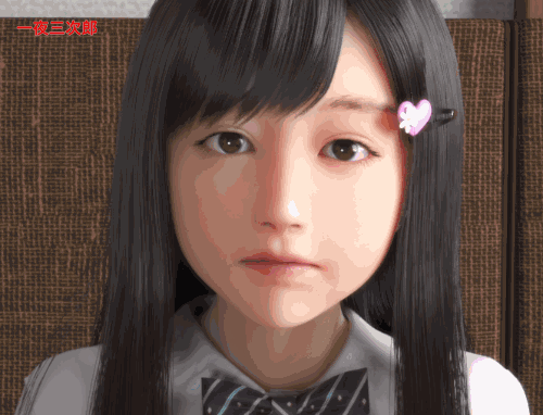 【极品3D汉化全动态】死宅、天使、和奇怪的家 V1.07 安卓+PC 汉化作弊版 付动画包【更新卓11G】