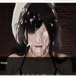 【国风SLG/汉化】帮她恢复职业生涯 V0.13 PC+安卓最新汉化版【全CG/5G】