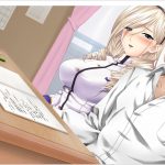 【拔作ADV/汉化/动态/NTR】女武神奴隶 汉化版 付存档【CV/新汉化/2G】