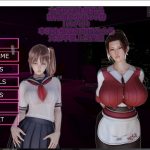 【欧美SLG/汉化/更新】腐蚀 Ver2.25 精翻汉化作弊版 全CG【动态/6.5G】