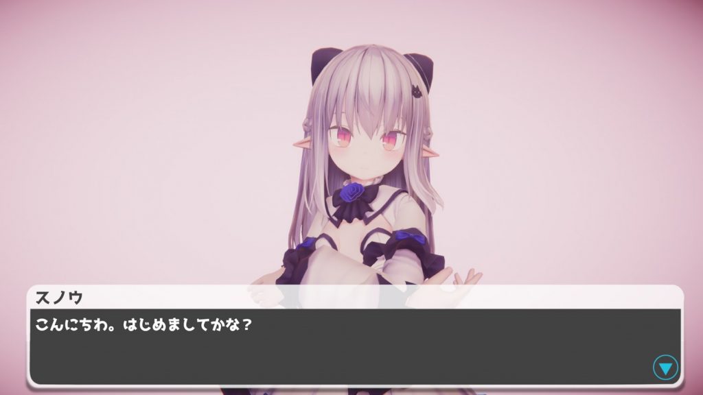 【3D/全动态】HakoniwaSoap 正式版【780M/全CV/新作】