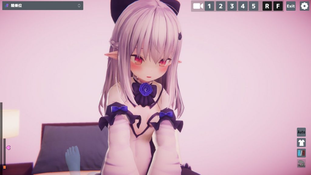 【3D/全动态】HakoniwaSoap 正式版【780M/全CV/新作】