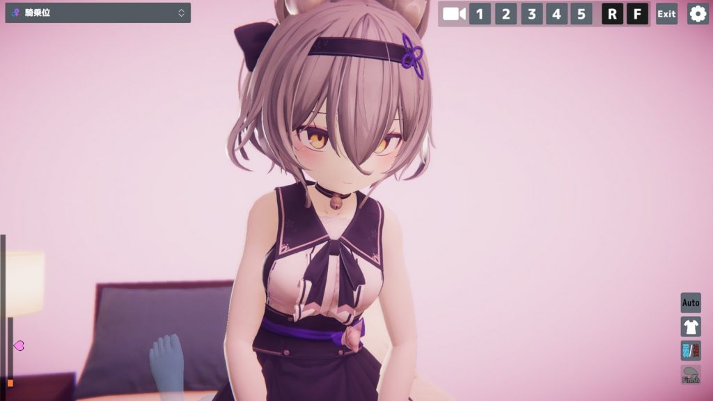 【3D/全动态】HakoniwaSoap 正式版【780M/全CV/新作】