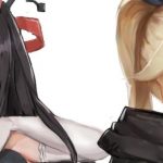 【大型FPS/中文/全动态】枪灵少女 GunSoul Girl官方中文步兵版+作弊MOD【6G/新作/CV】