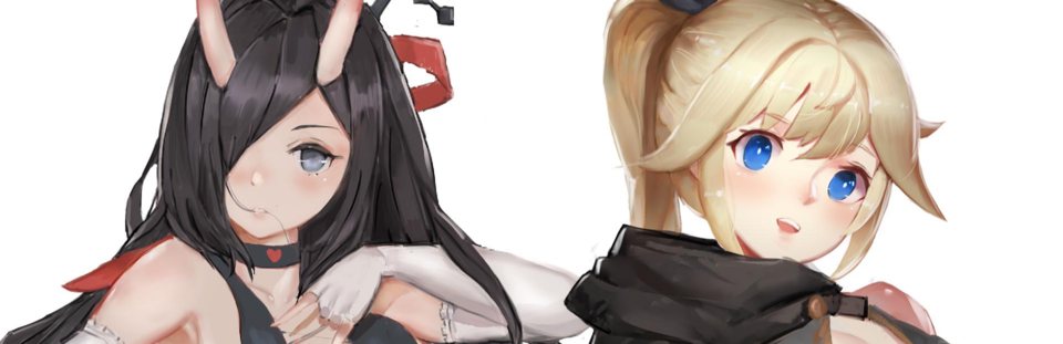 【大型FPS/中文/全动态】枪灵少女 GunSoul Girl官方中文步兵版+作弊MOD【6G/新作/CV】