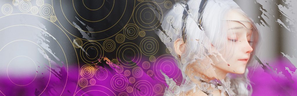 【SLG/中文/重口】theTower DL官方中文版【1.7G/新作/CV】