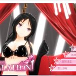 【3D/中文/全动态】Escalation 官中步兵版+存档【新汉化/全CV/1.8G】