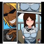 【互动SLG/中文/像素】NTR传说 V2.6.27官方中文版+存档【更新/NTR/620M】