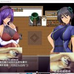 【RPG/汉化】炼金术师与欲望之岛 安卓+PC 精翻版【2.4G/新汉化】