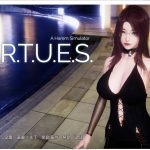【国风SLG/汉化/动态】V.I.R.T.U.E.S美德 v11 安卓+PC 精翻汉化版 付外传【更新/6G】